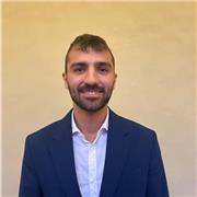 Ripetizioni in diritto a Rimini e dintorni